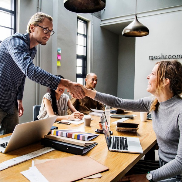 Cómo superar una primera mala impresión y revertir la opinión que has causado