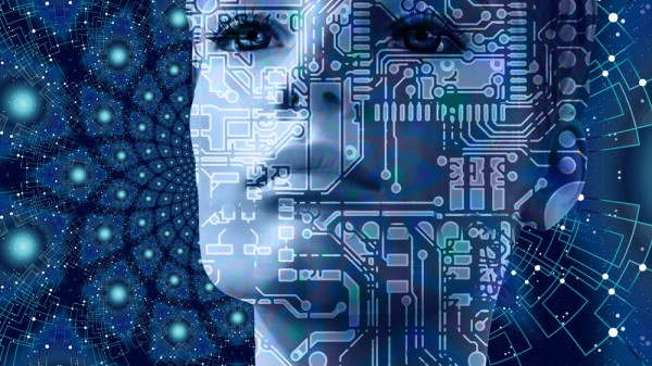 Qué inventos cambiarán nuestra vida en el futuro