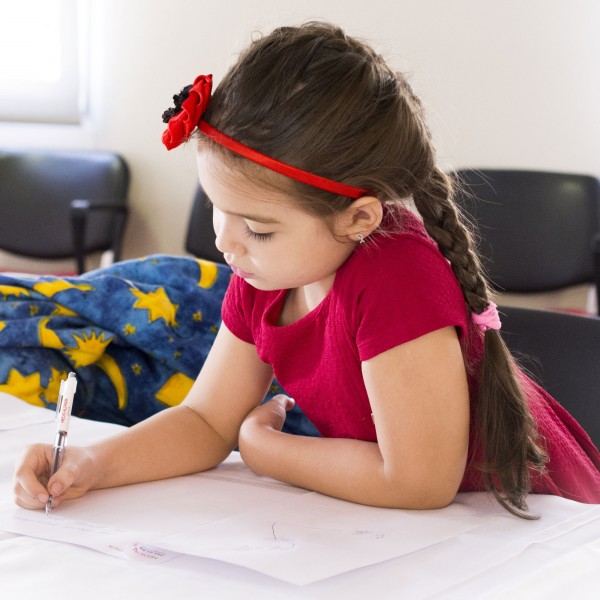 Qué son los adjetivos. Gramática fácil para niños