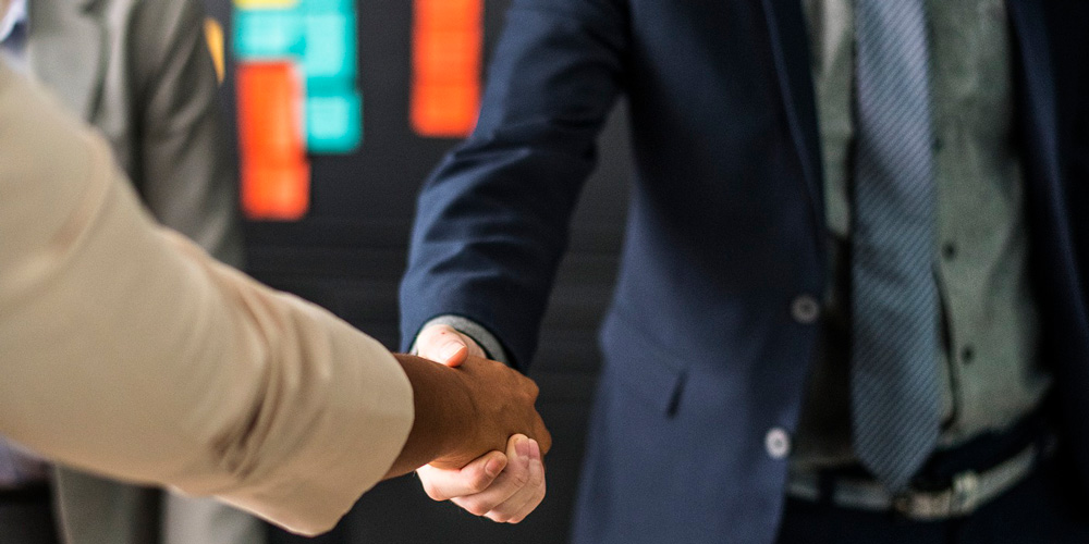 cómo rechazar un ascenso