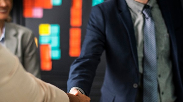 Cómo rechazar un ascenso laboral sin perder otras posibilidades de promoción