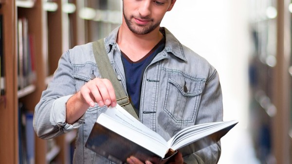 Cómo estudiar rápido para un examen (y de forma eficaz)