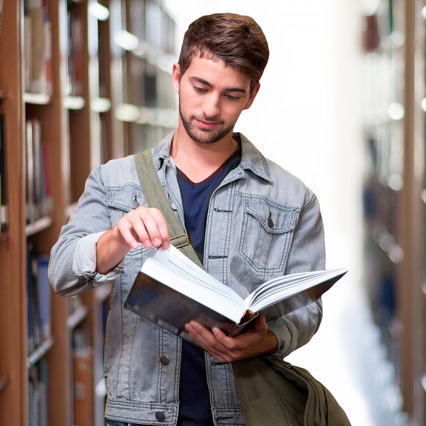 Cómo estudiar rápido para un examen (y de forma eficaz)