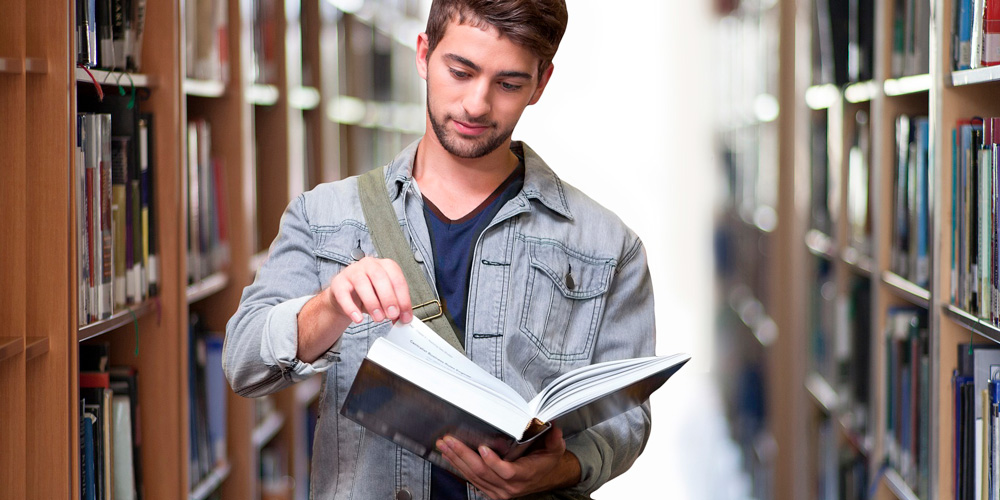 estudiar rápido para un examen