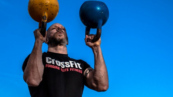Por qué me duele la cabeza al hacer ejercicio o tras el entrenamiento