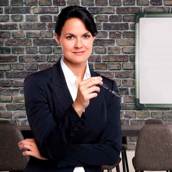 Cómo ser un mejor vendedor: cualidades del buen comercial