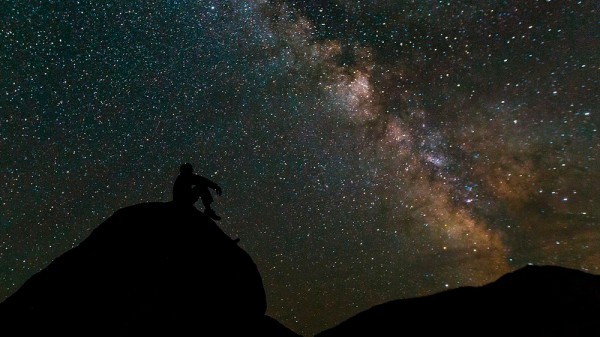 Calendario astronómico 2020: lluvias de estrellas, eclipses, conjunciones de planetas y fases lunares