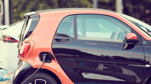 ¿Quieres comprar un coche eléctrico? Lo que debes saber de los Vehículos Eléctricos