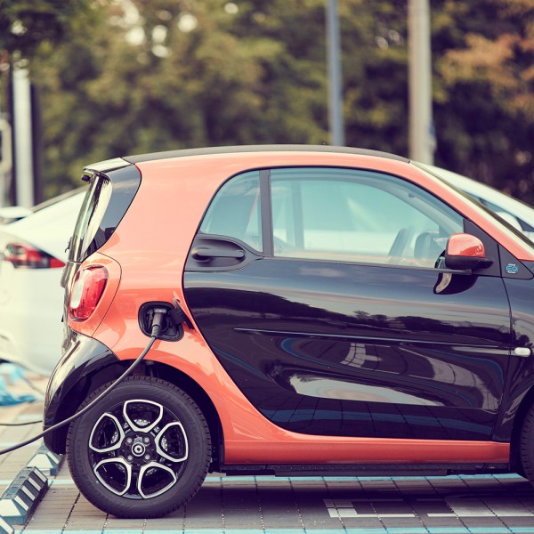 ¿Quieres comprar un coche eléctrico? Lo que debes saber de los Vehículos Eléctricos