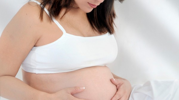 Cuáles son los signos de la diabetes gestacional