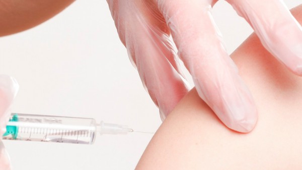 ¿Quién inventó la vacuna? Historia de la vacunación