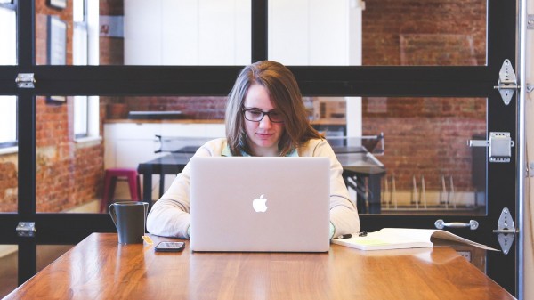 Qué es Search Console. Herramientas para mejorar tu posicionamiento SEO