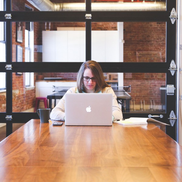 Qué es Search Console. Herramientas para mejorar tu posicionamiento SEO