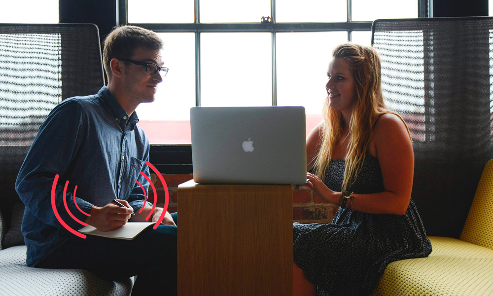 las tripas suenan cuando tienes hambre