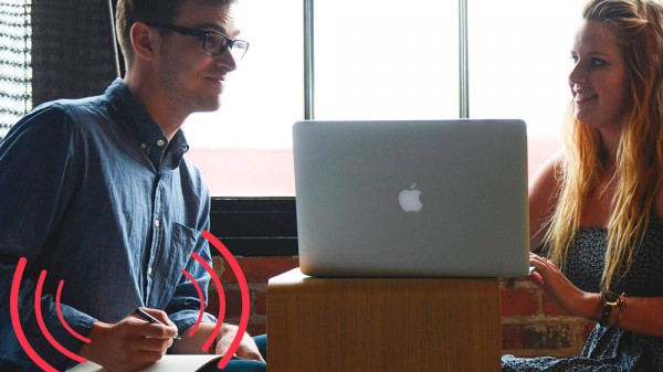 Por qué suenan las tripas cuando tienes hambre