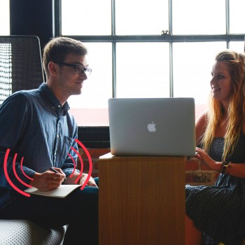 Por qué suenan las tripas cuando tienes hambre