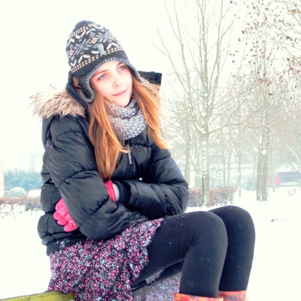 Qué hacer en caso de hipotermia o congelación: primeros auxilios