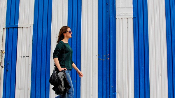 Caminar después de comer, ¿es bueno o malo?