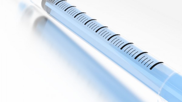 Qué cosas necesitas saber sobre el bótox. 18 curiosidades sobre el bótox