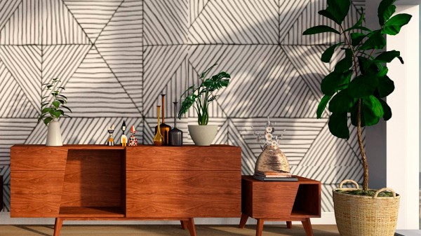 9 trucos de expertos para cuidar tus plantas de interior