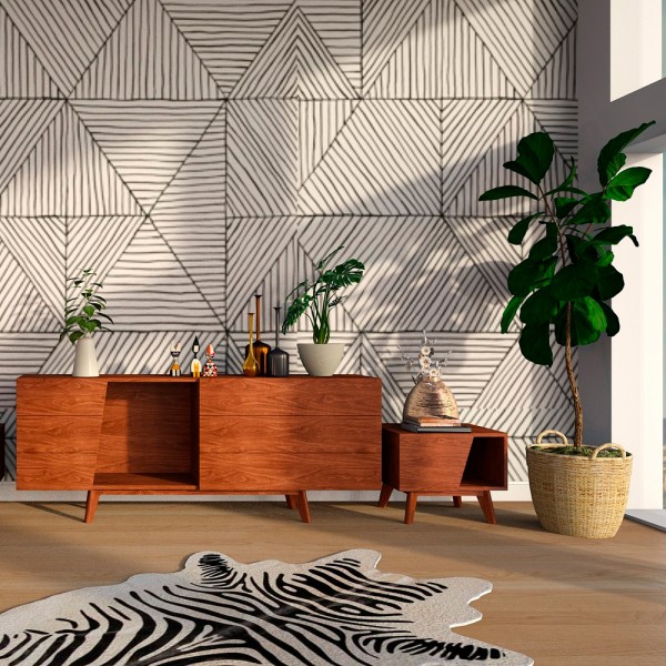 9 trucos de expertos para cuidar tus plantas de interior