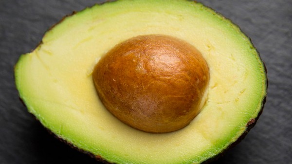 Aguacate: ¿qué beneficios, propiedades y calorías tiene este fruto?