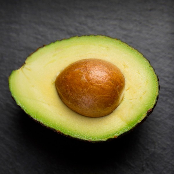Aguacate: ¿qué beneficios, propiedades y calorías tiene este fruto?