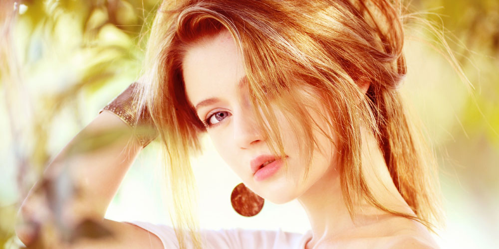 Cómo ser más atractivo al sexo opuesto