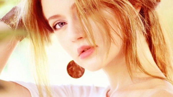 Cómo ser más atractivo según la ciencia. 11 formas de resultar atractivo para tu pareja