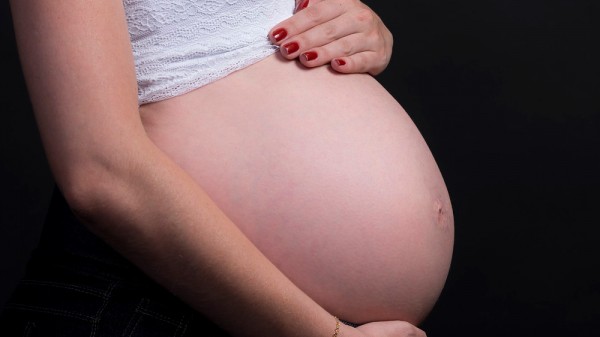 Quedar embarazada en la perimenopausia o menopausia, ¿es posible?