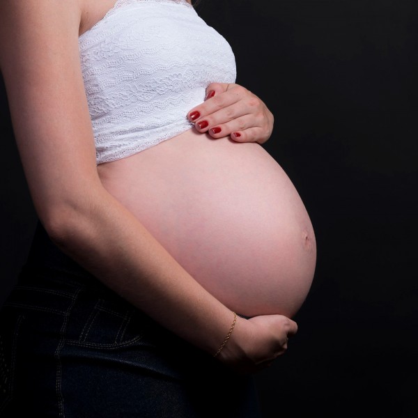 Quedar embarazada en la perimenopausia o menopausia, ¿es posible?