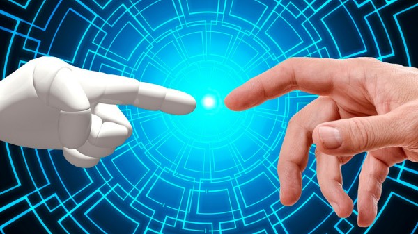 10 ejemplos de inteligencia artificial que ya utilizas