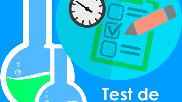 18 preguntas de ciencias muy curiosas e interesantes (con respuestas)