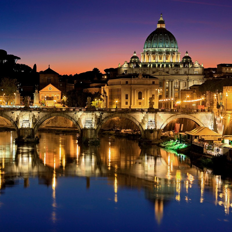 Cómo se celebra Navidad y Fin de Año en Inglaterra