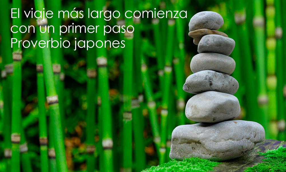 proverbios del mundo