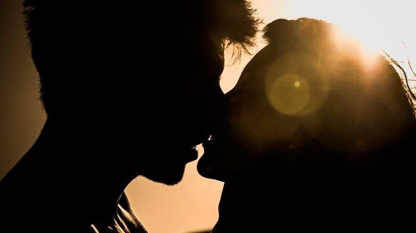 Cómo seducir a mi pareja y recuperar la pasión