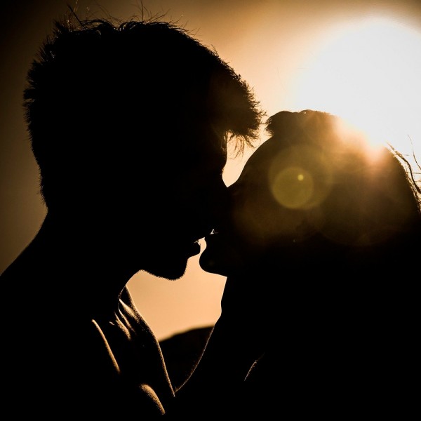 Cómo seducir a mi pareja y recuperar la pasión