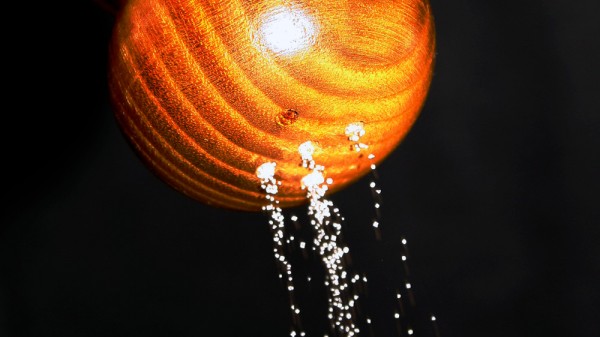 Cómo reducir la sal en una comida muy salada