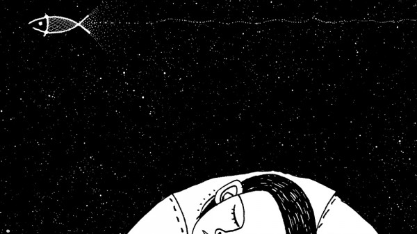 21 sorprendentes curiosidades de los sueños