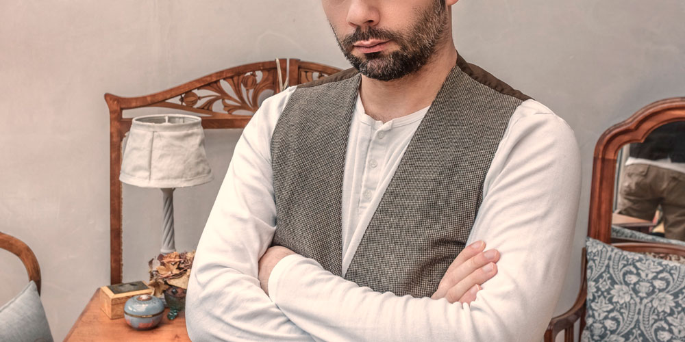 el lenguaje del cuerpo