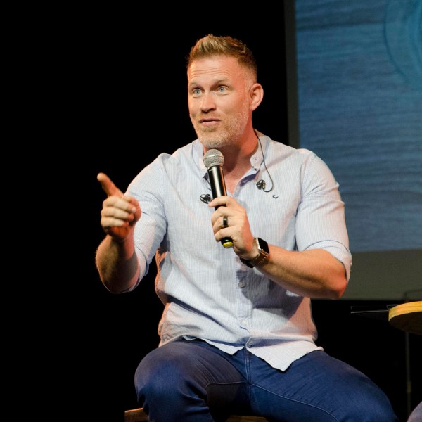 Cómo hablar y escribir correctamente: trucos para comunicarte con eficacia