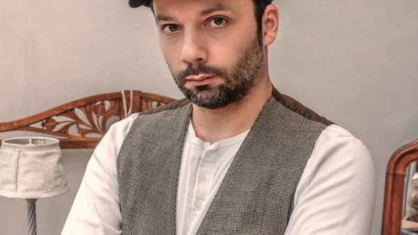 Cuáles son los secretos del lenguaje del cuerpo. El significado de los gestos