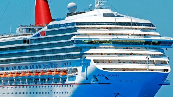 Por qué flotan los barcos (explicación fácil con ejemplos)