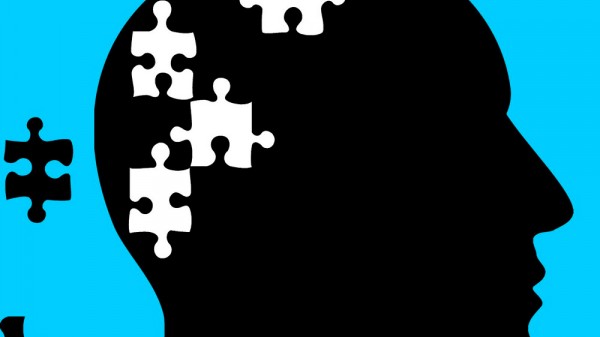 Alimentación y Alzheimer: ¿cómo prevenir y tratar a pacientes con esta enfermedad?