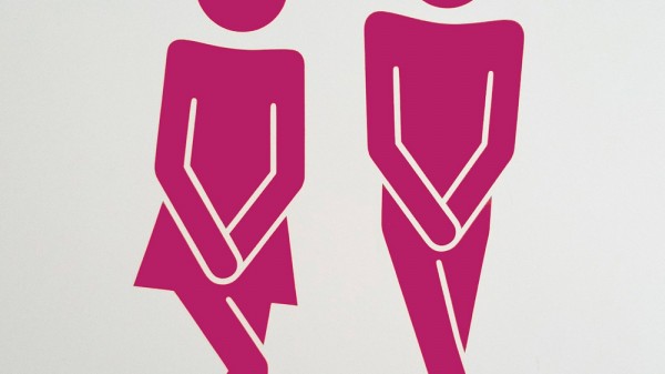 Cuántas veces al día es normal orinar, ¿cuál es la frecuencia urinaria adecuada?