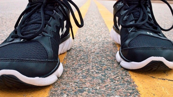 Cuánto caminar para estar en forma: un plan de paseos para hacer ejercicio