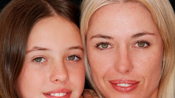 9 reglas básica para criar hijos adolescentes: ¿qué normas poner en la adolescencia?