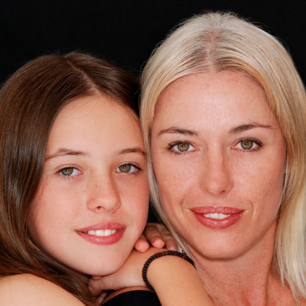 9 reglas básica para criar hijos adolescentes: ¿qué normas poner en la adolescencia?