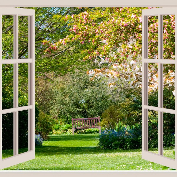 Cuánto tiempo se debe ventilar la casa para garantizar nuestra salud