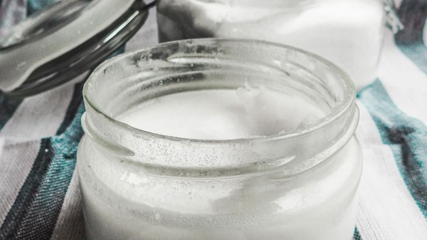 Cómo hacer bronceador casero. Crema bronceadora hecha en casa